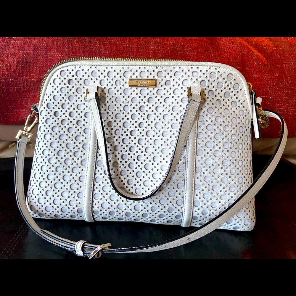 Kate Spade shoulder bag